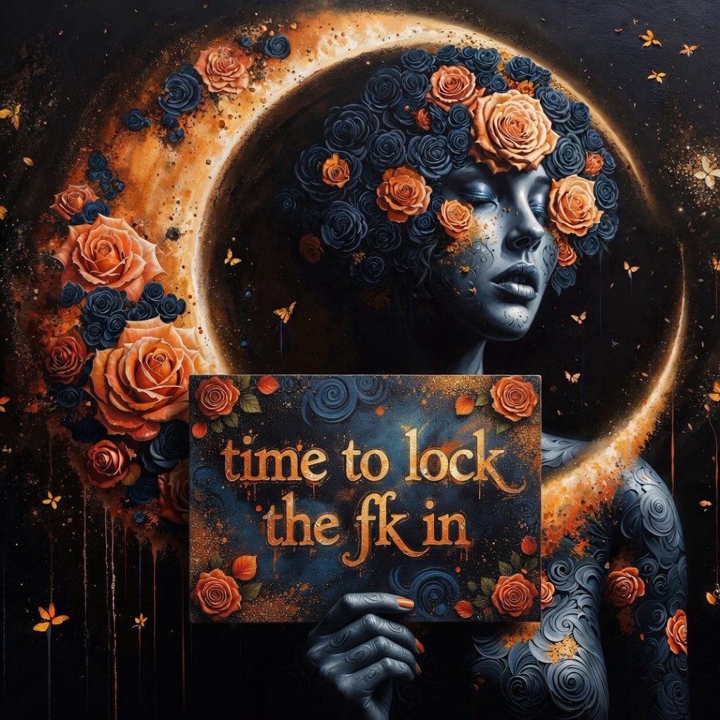 (͠≖ ͜ʖ͠≖)つ lenny | 👉 1st ℏ cto tweet media