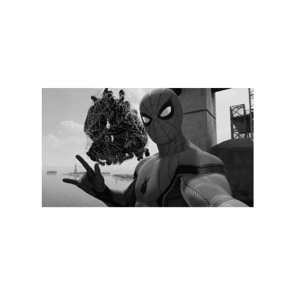 𝑺𝑷𝑶𝑻𝑳𝑰𝑮𝑯𝑻 𝑲𝑹. tweet media