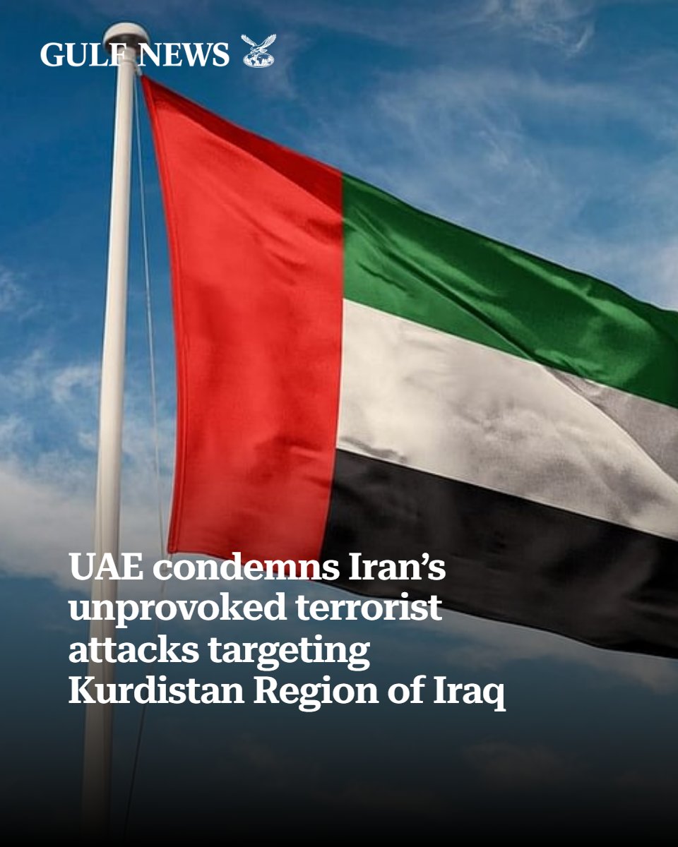 Gulf News tweet media