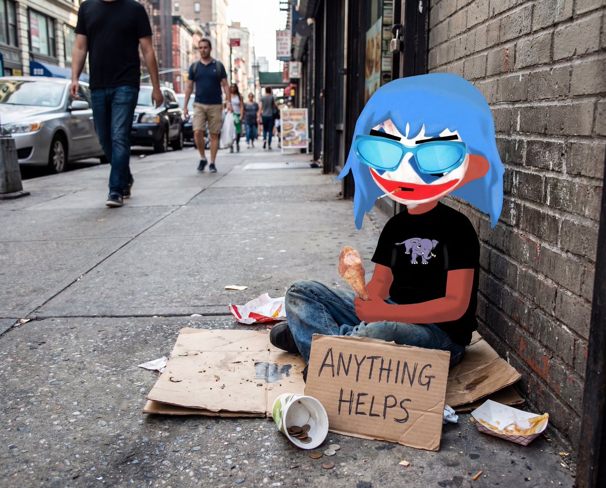 Not 𝔇𝔦𝔤𝔤𝔰🍗 tweet media