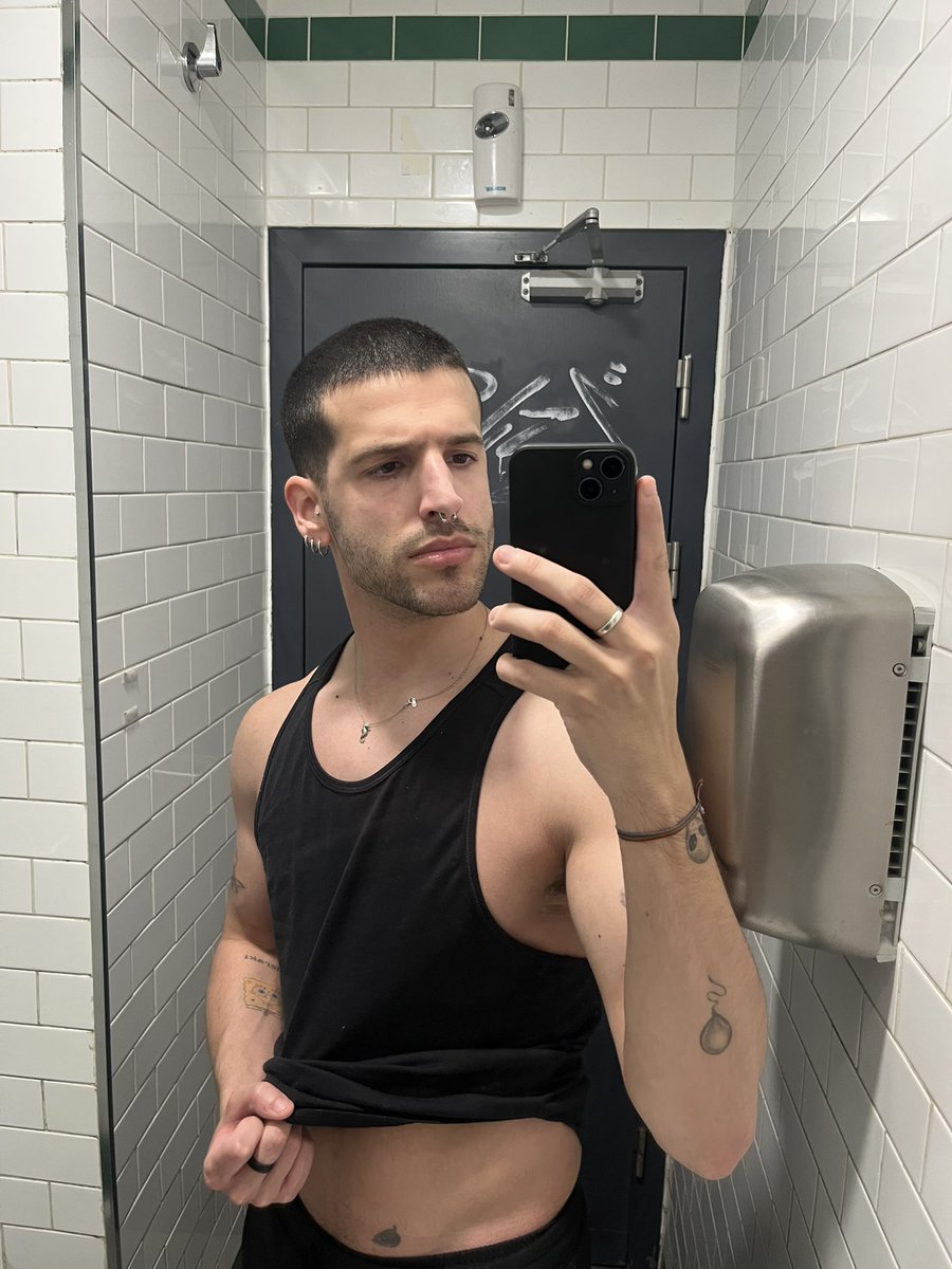 Jose_Fernández tweet media