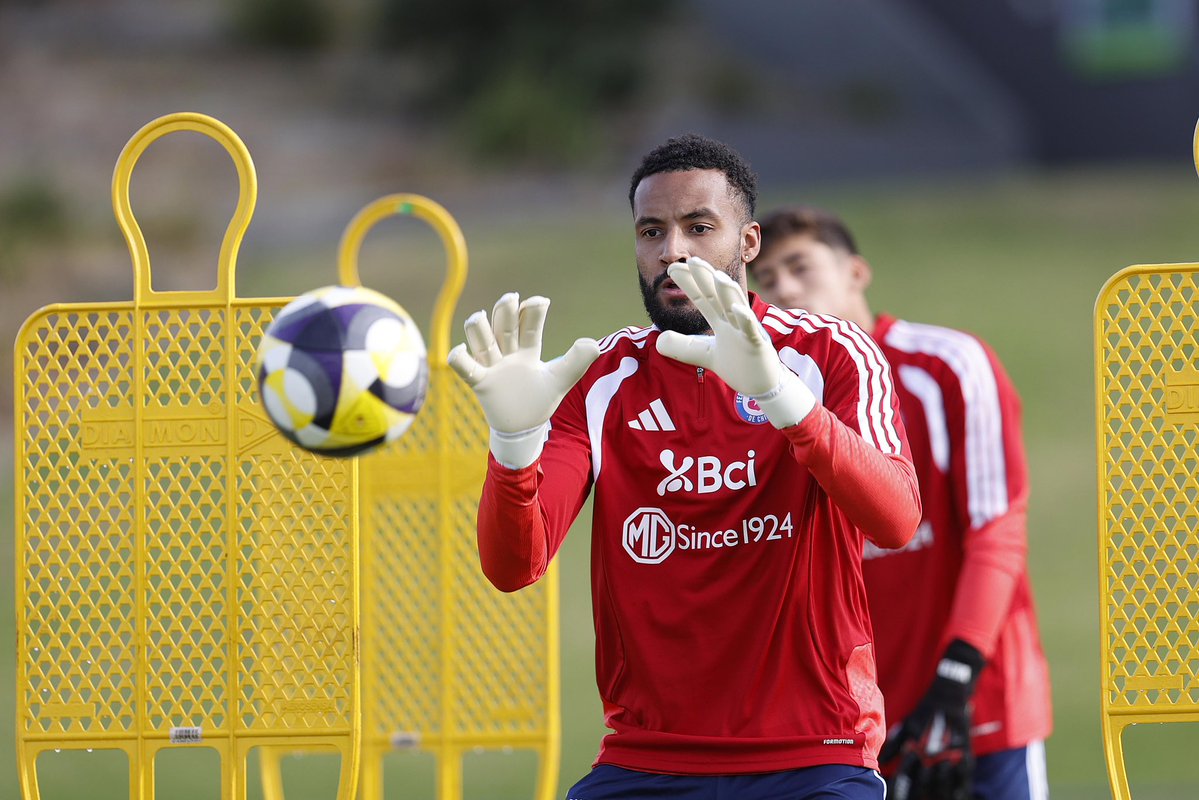 Lawrence Vigouroux tweet media