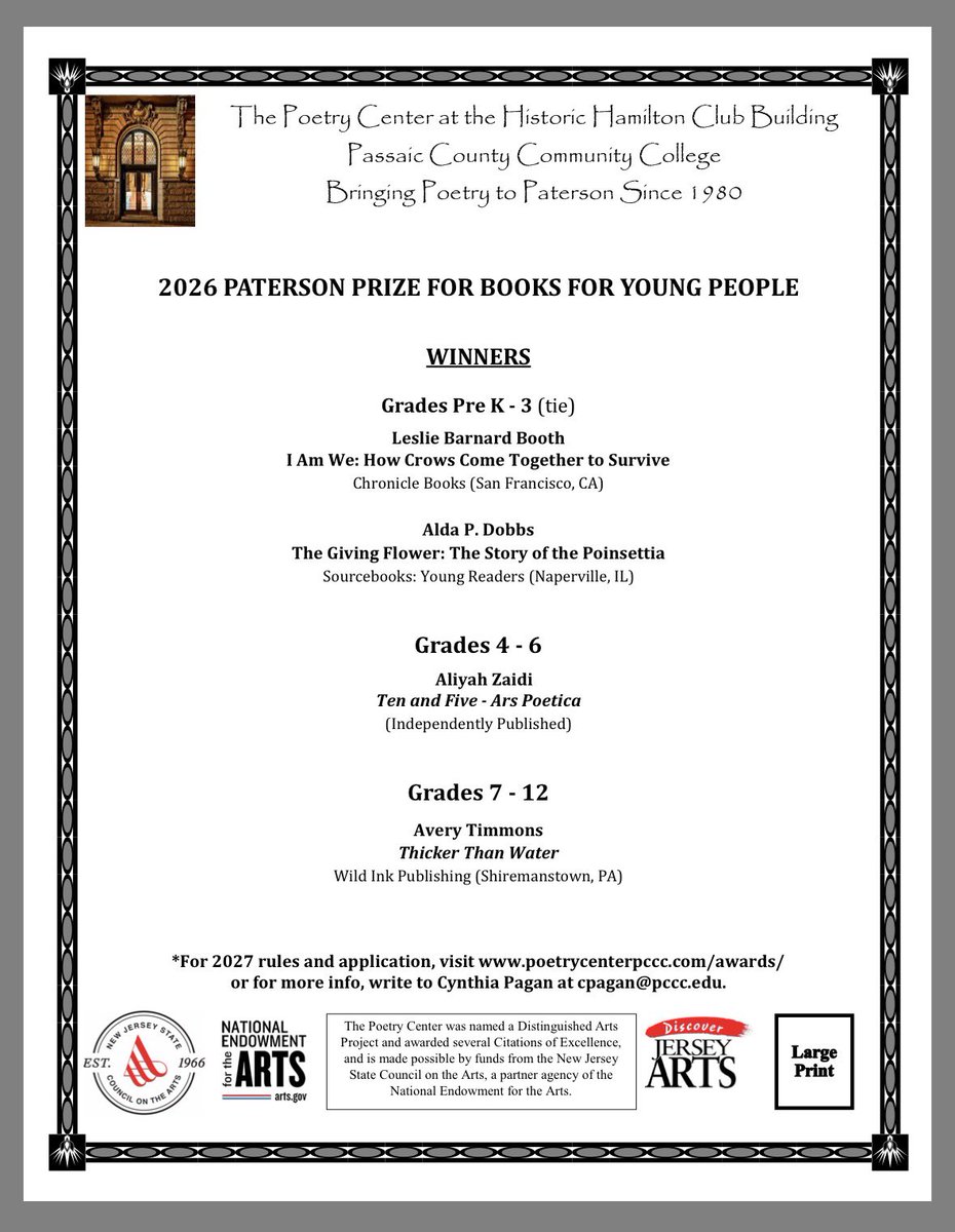 avery✨ tweet media