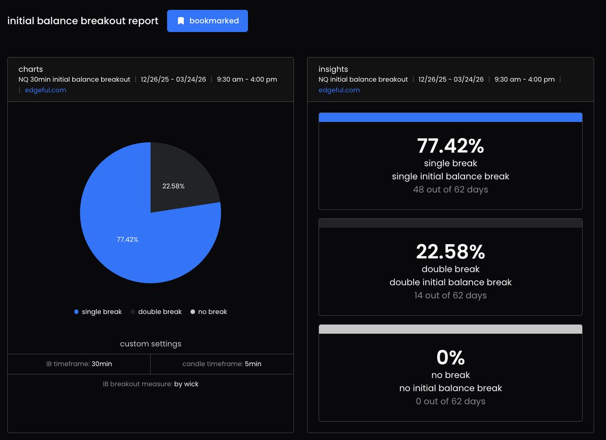 Leo🛰️ tweet media