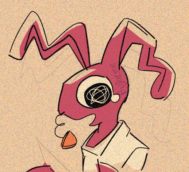 bujaryne's tweet image. Más Bodoques 

#31minutos #juancarlosbodoque