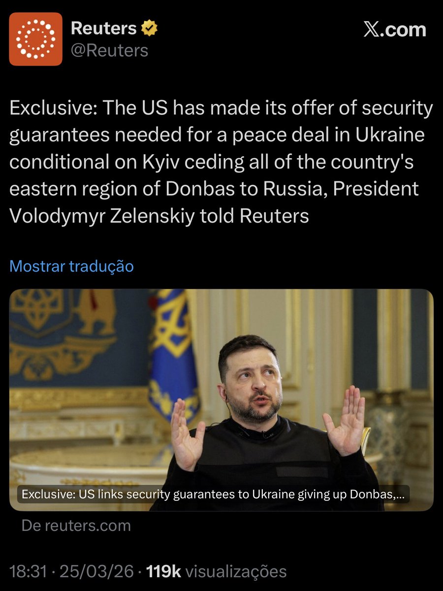 Hoje no Mundo Militar tweet media