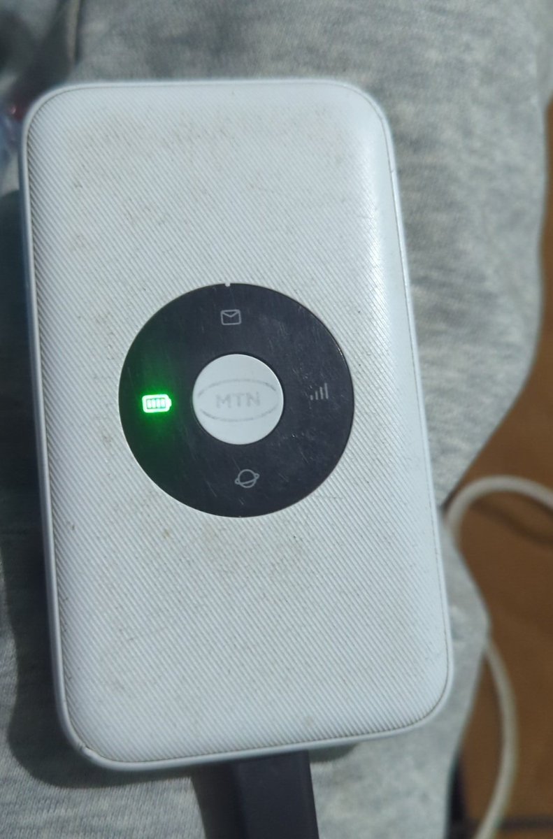 S U L T A N 𝕏 tweet media