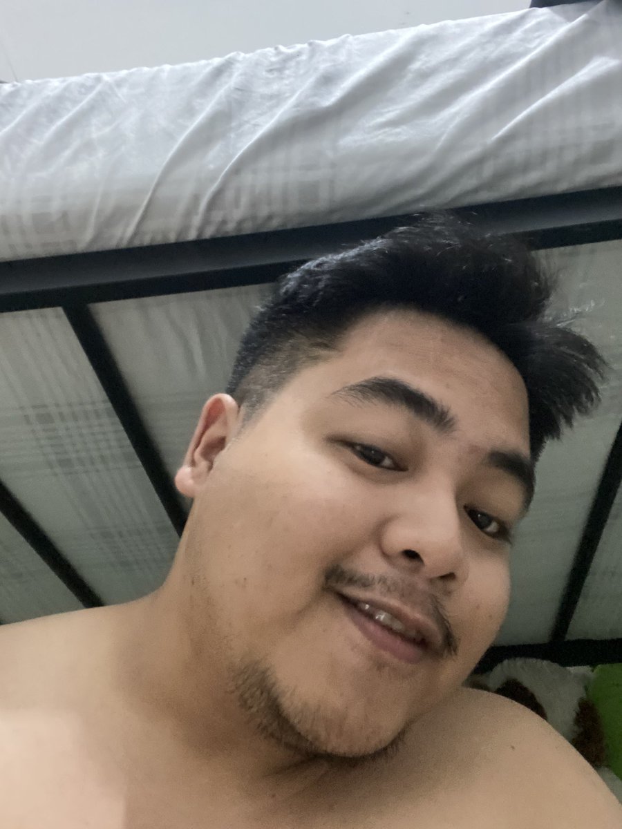 Callme✨ tweet media