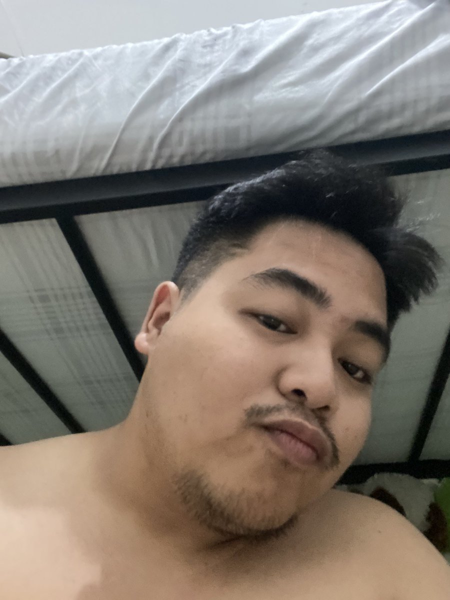 Callme✨ tweet media