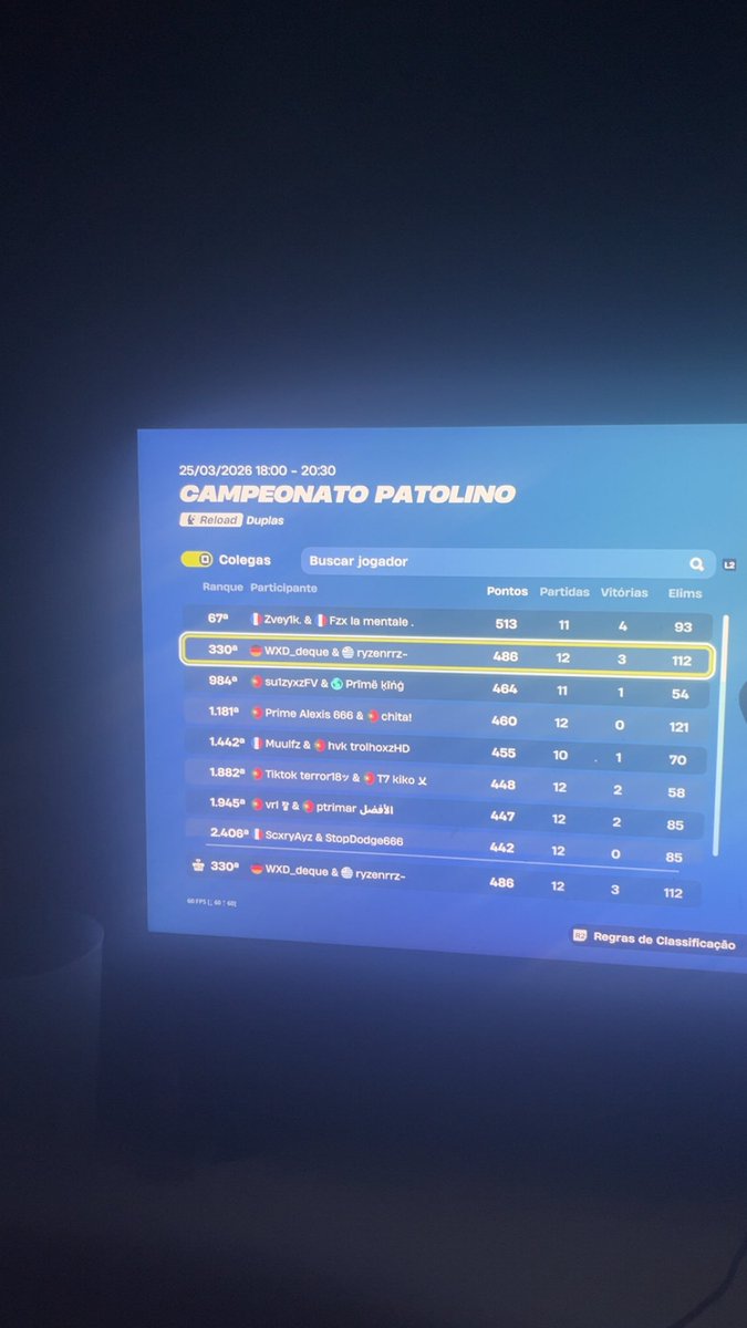 Deque35th tweet media