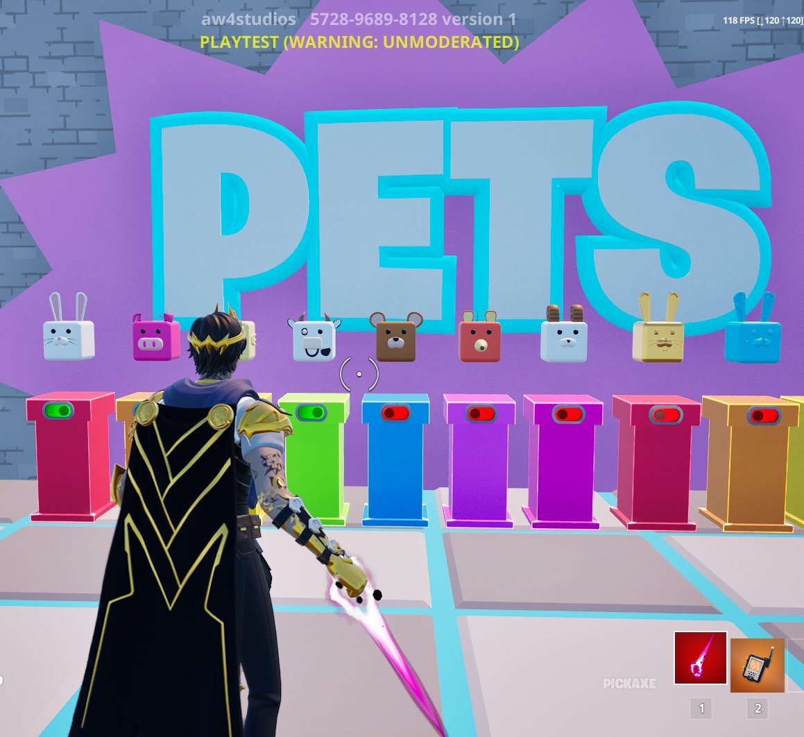 Solrise Interactive tweet media