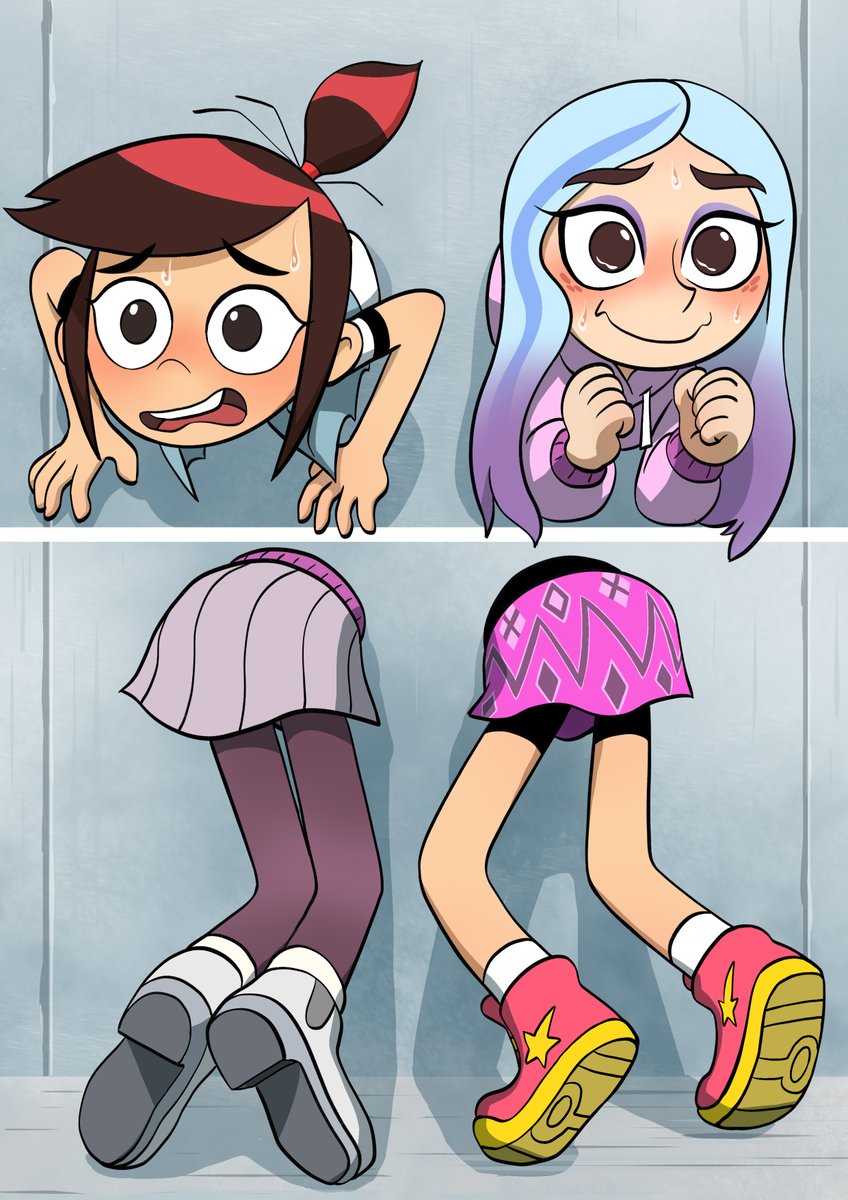 新田真子 tweet media