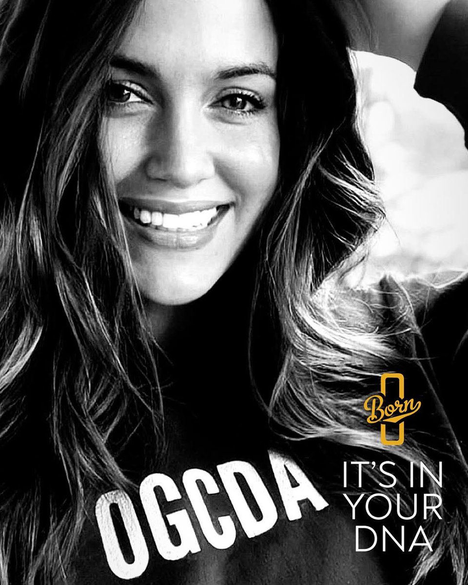 Oregon Born tweet media