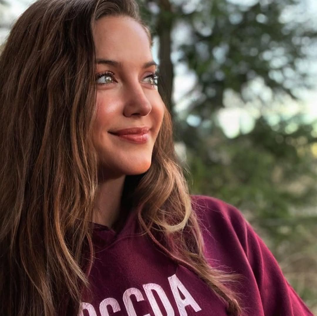 Oregon Born tweet media