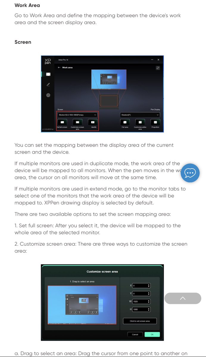 tato💌🏹 tweet media