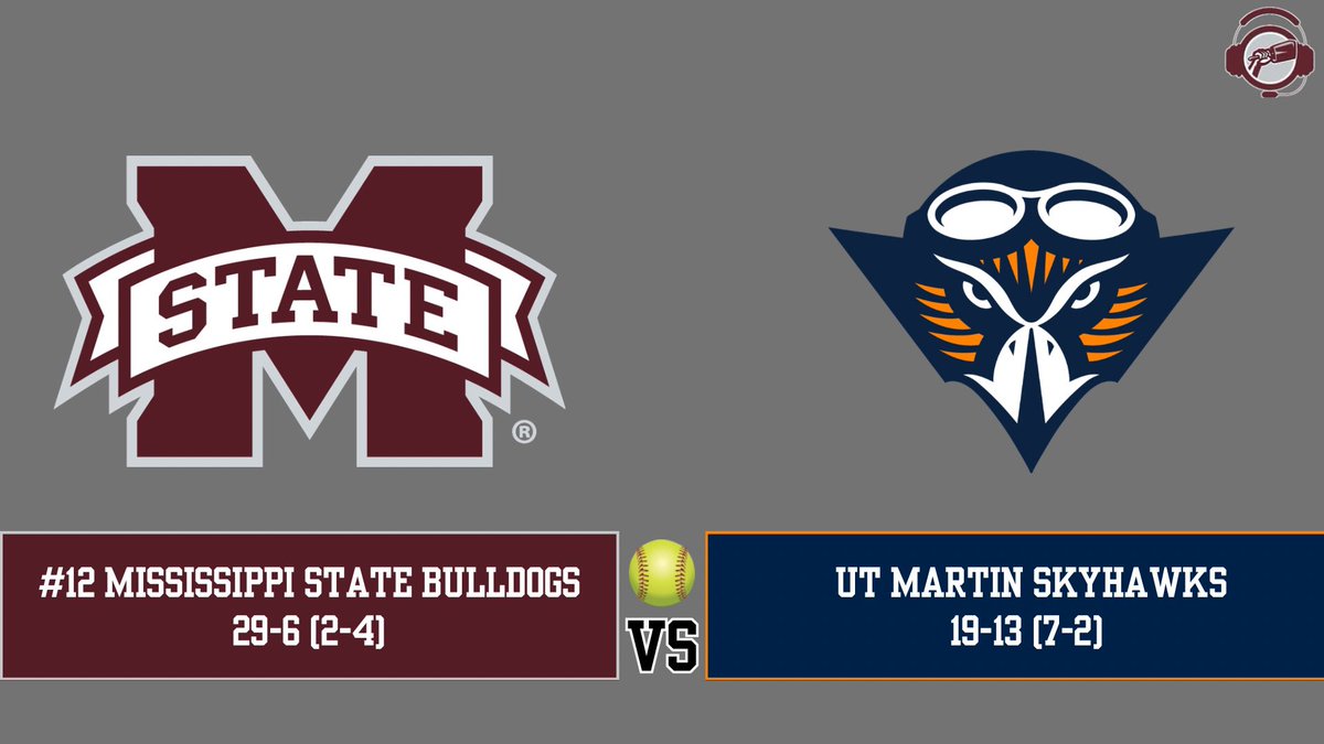 Bulldog Student Sports Network tweet media