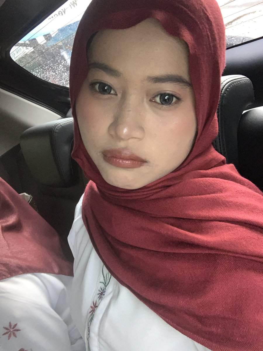 sya୨୧ kinda ia tweet media