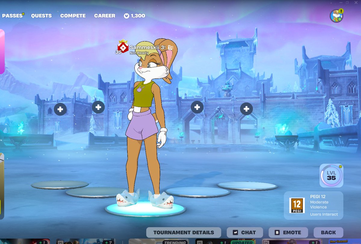 Samme154 tweet media