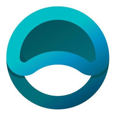 Thomas Voss🇮🇹🍕 tweet media