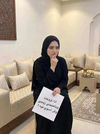 فــــــــرح tweet media