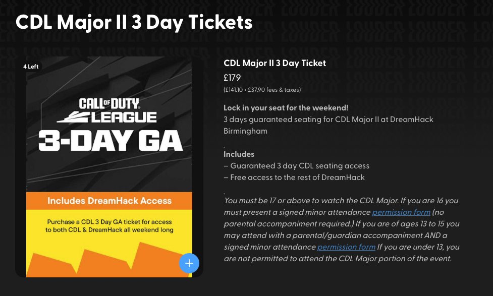 Tayla 👀 tweet media