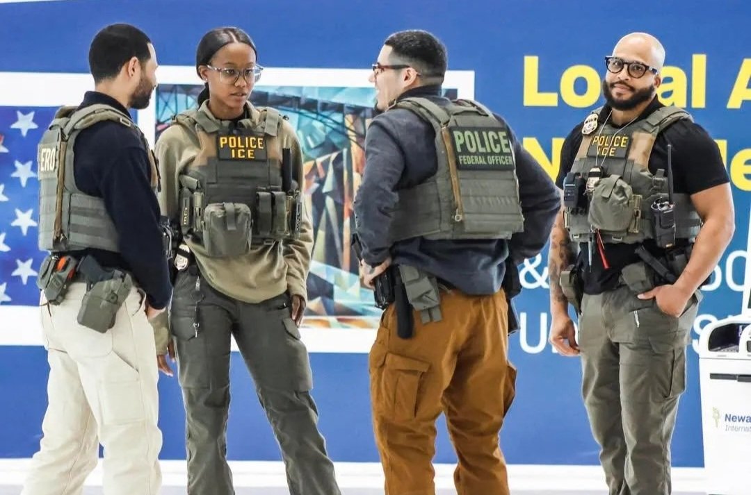 MP Arizona☀️🏳️‍🌈💙🌵🌬️🌊🍆🍑🌻🌎♍😭 tweet media