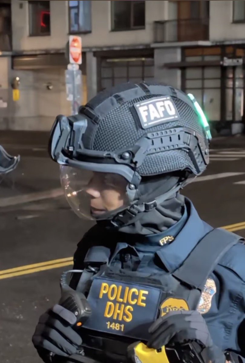 Rhein Amacher tweet media