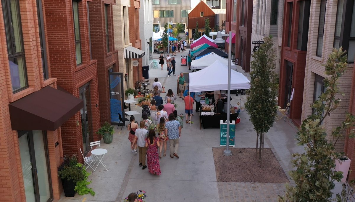 St. Charles County, Missouri Government tweet media