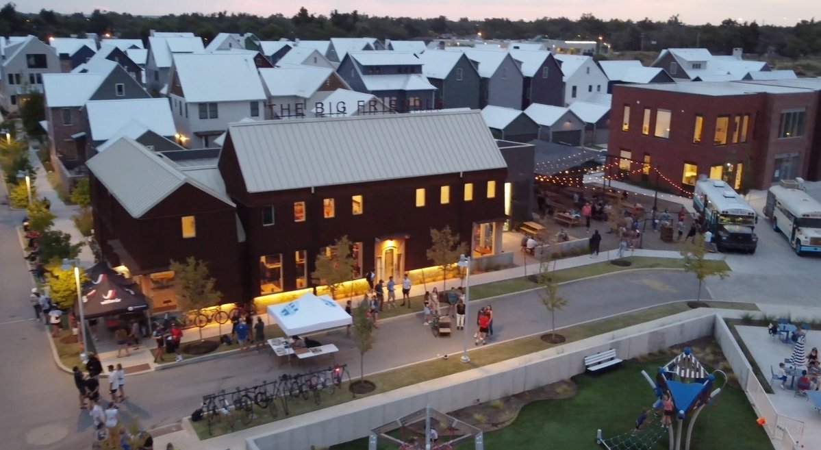 St. Charles County, Missouri Government tweet media