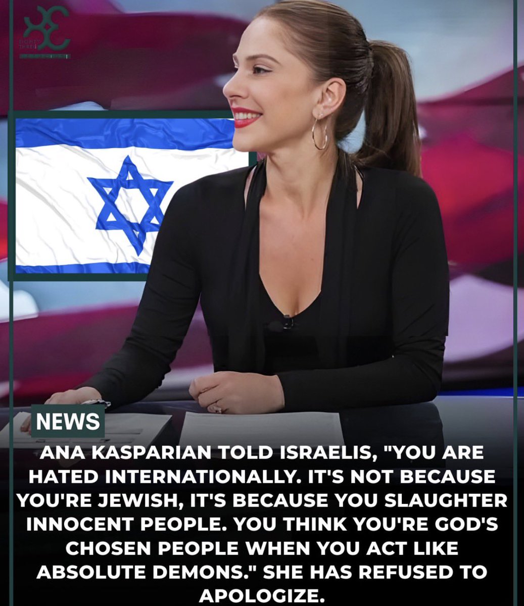 Kashmanchew II tweet media