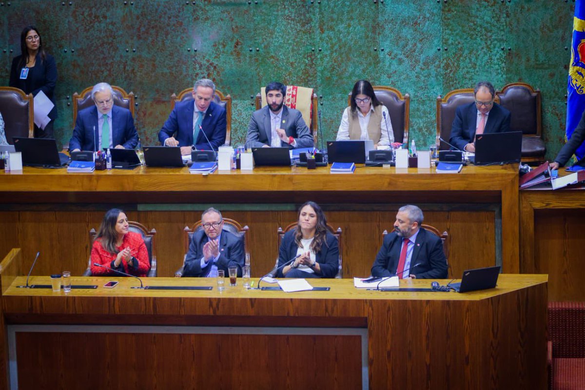 Natalia Duco tweet media