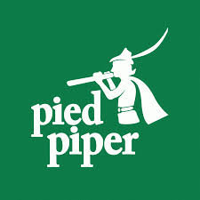 Product Hunt 😸 tweet media