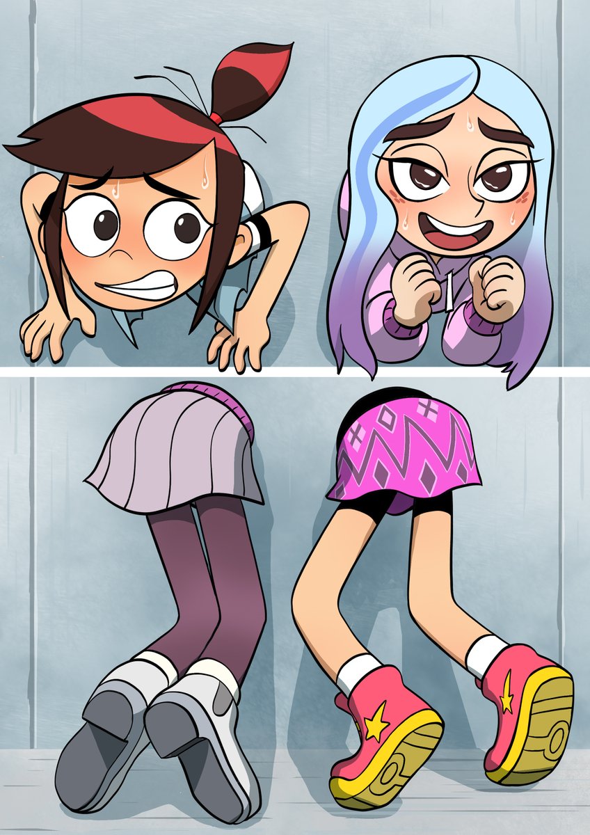 新田真子 tweet media