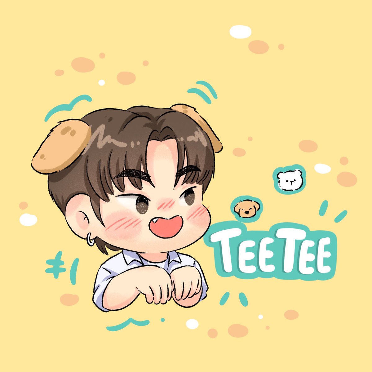 ❥ᵳₐₗₗ₄ᵧₒᵤ 🐶🐻‍❄️ tweet media