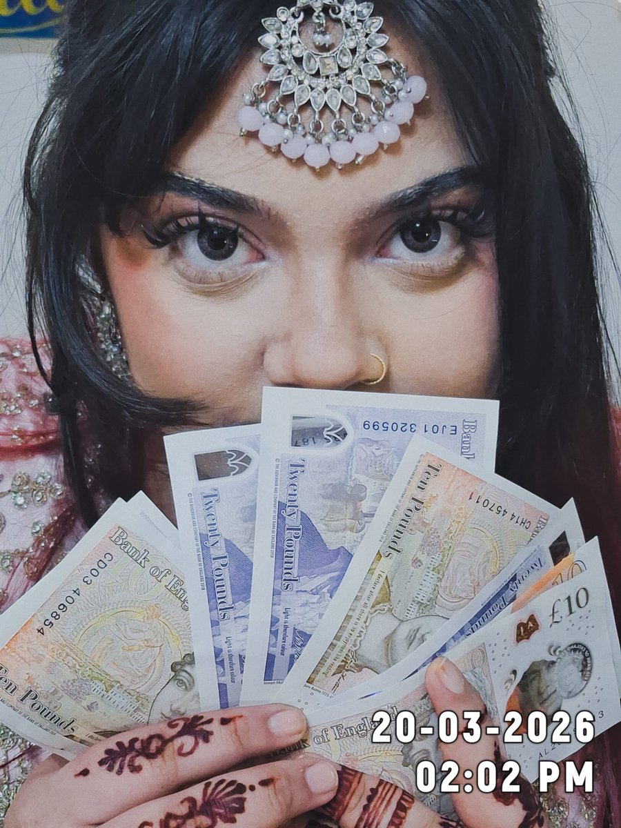 NATE ネイト 🤙🏽²² ¹² tweet media