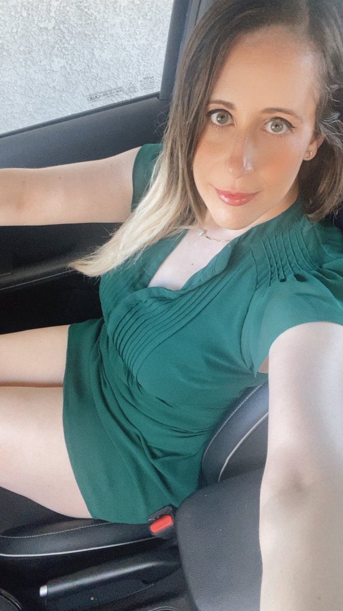 RachaelCamui🎵 tweet media