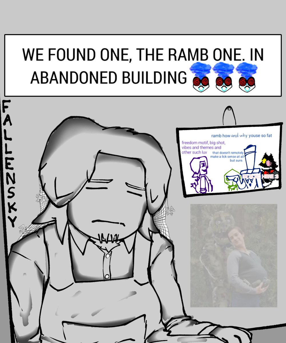 higashikata Josuke for real tweet media