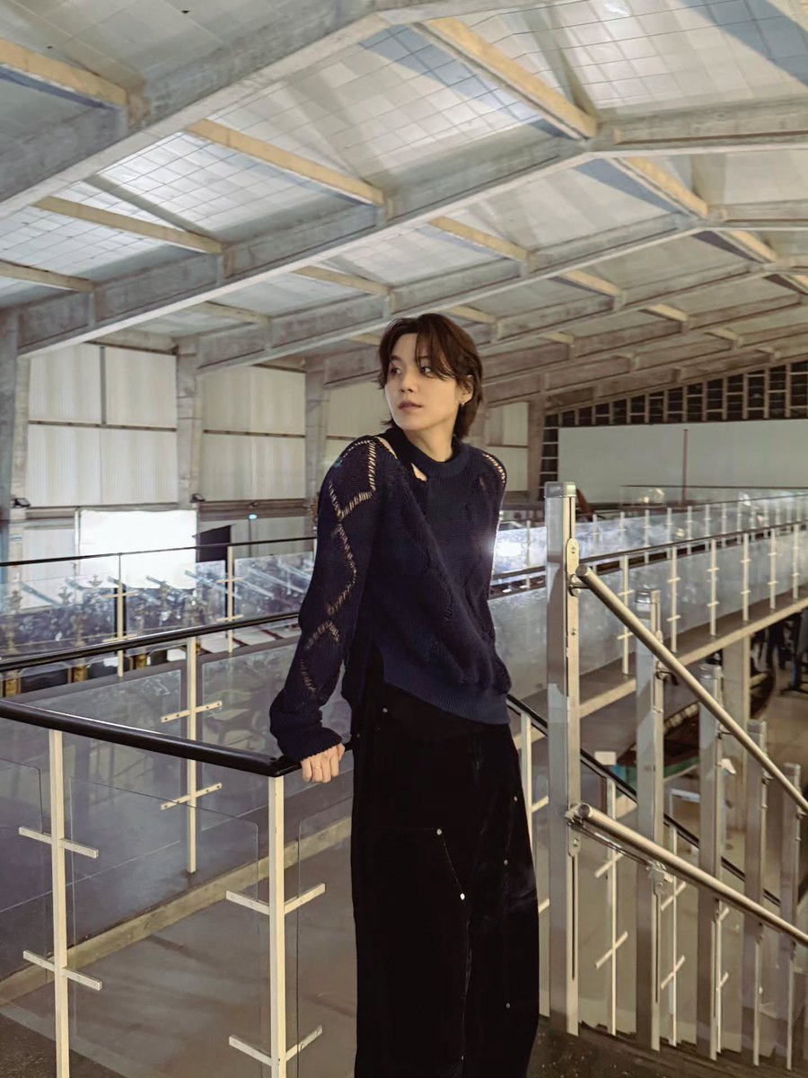 BTS Translations & Updates tweet media