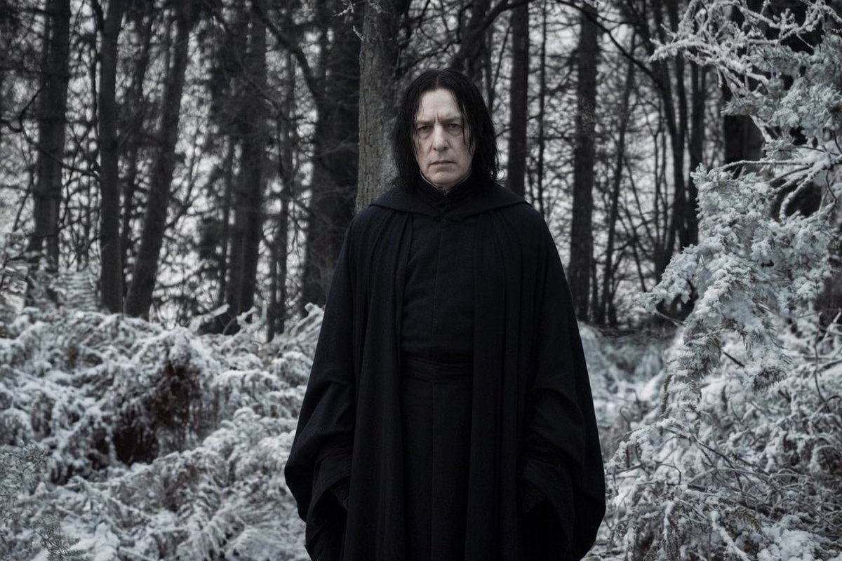 ᐯ O ᒋ T O ᘜ ᕮ ᑎ tweet media