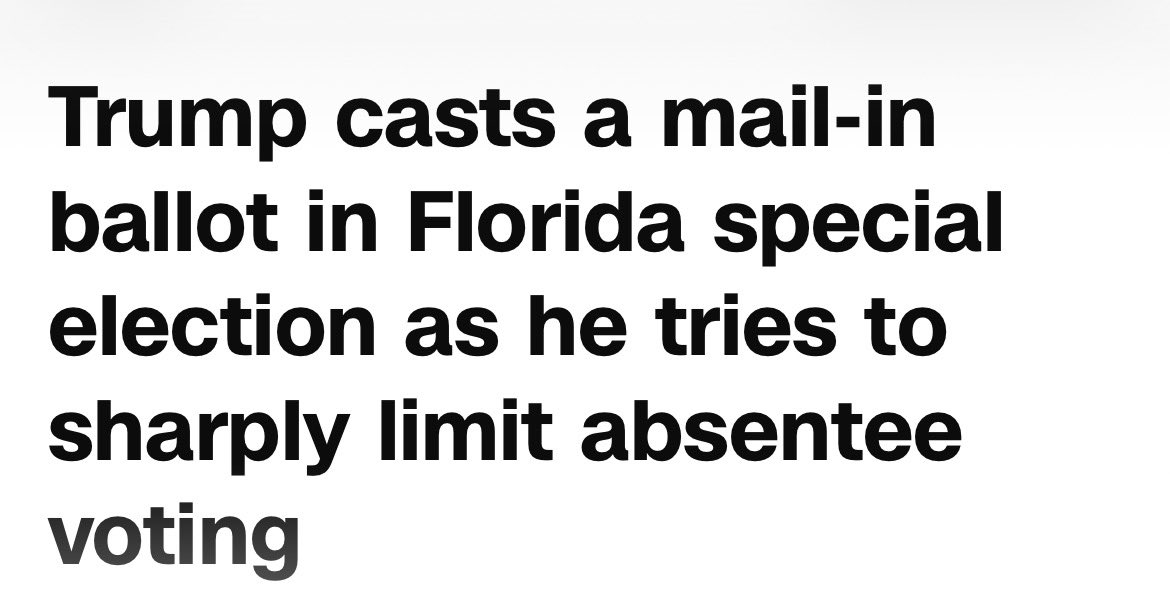 Kashmanchew II tweet media