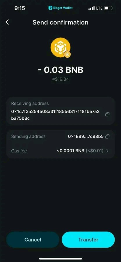 EMMY CRYPTO tweet media