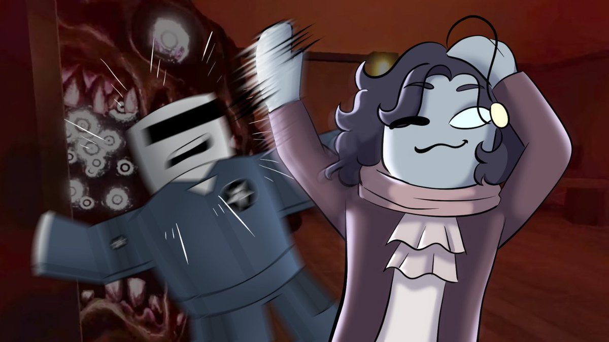 Cool Guys Studio tweet media