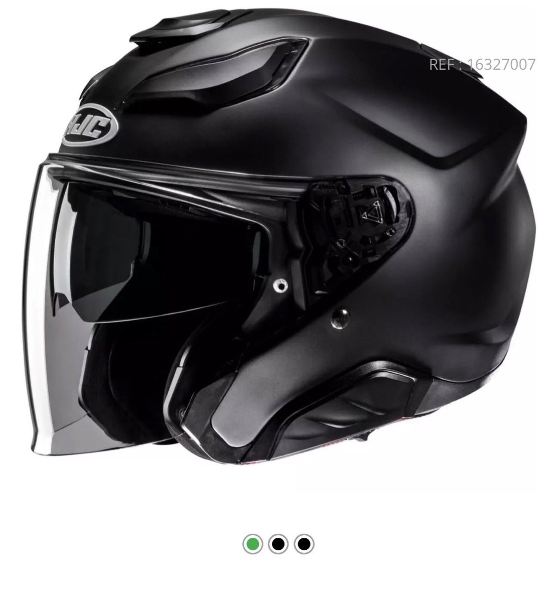 banzai full principes et valeurs tweet media