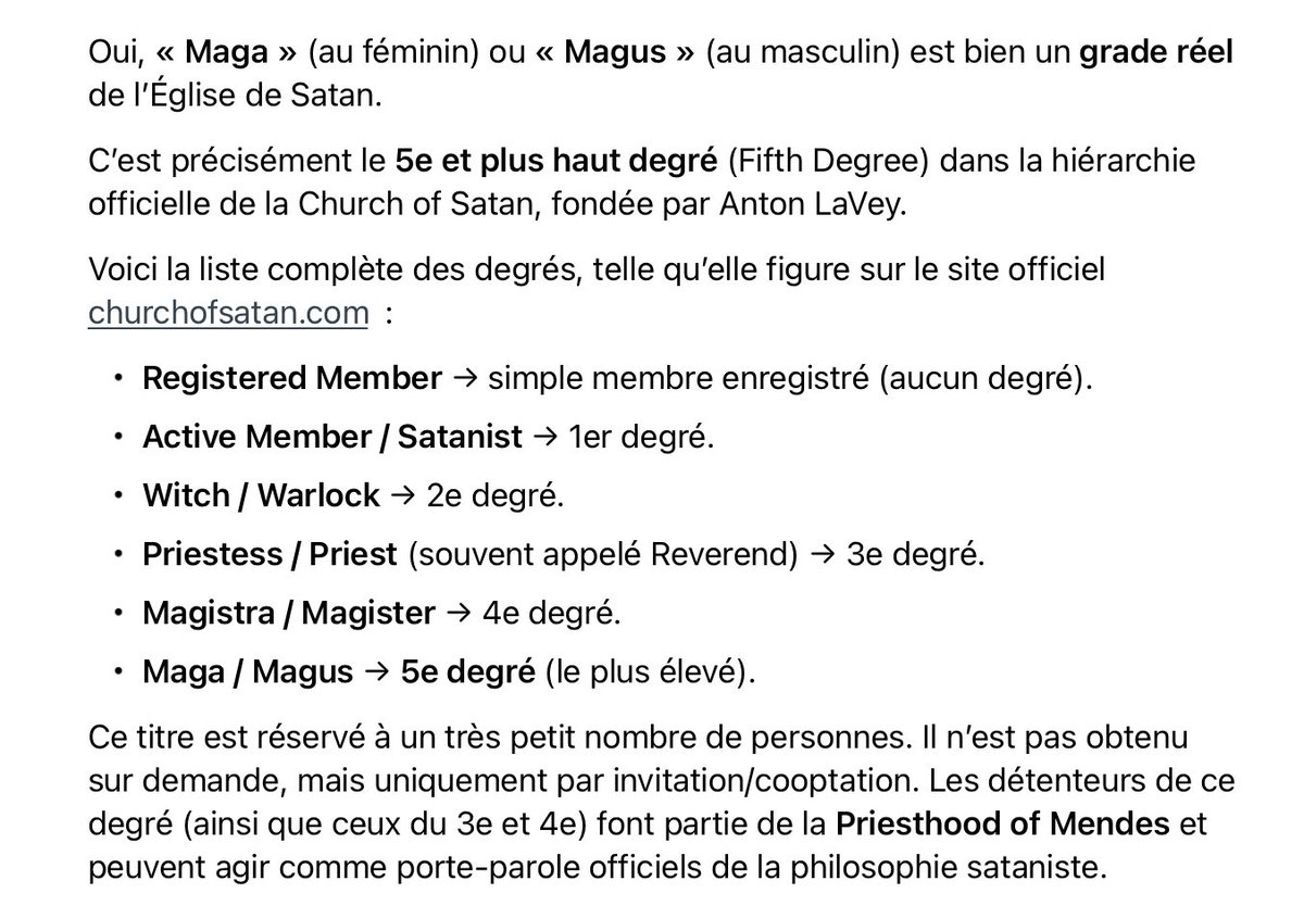 DemocracyWatch #PIC tweet media