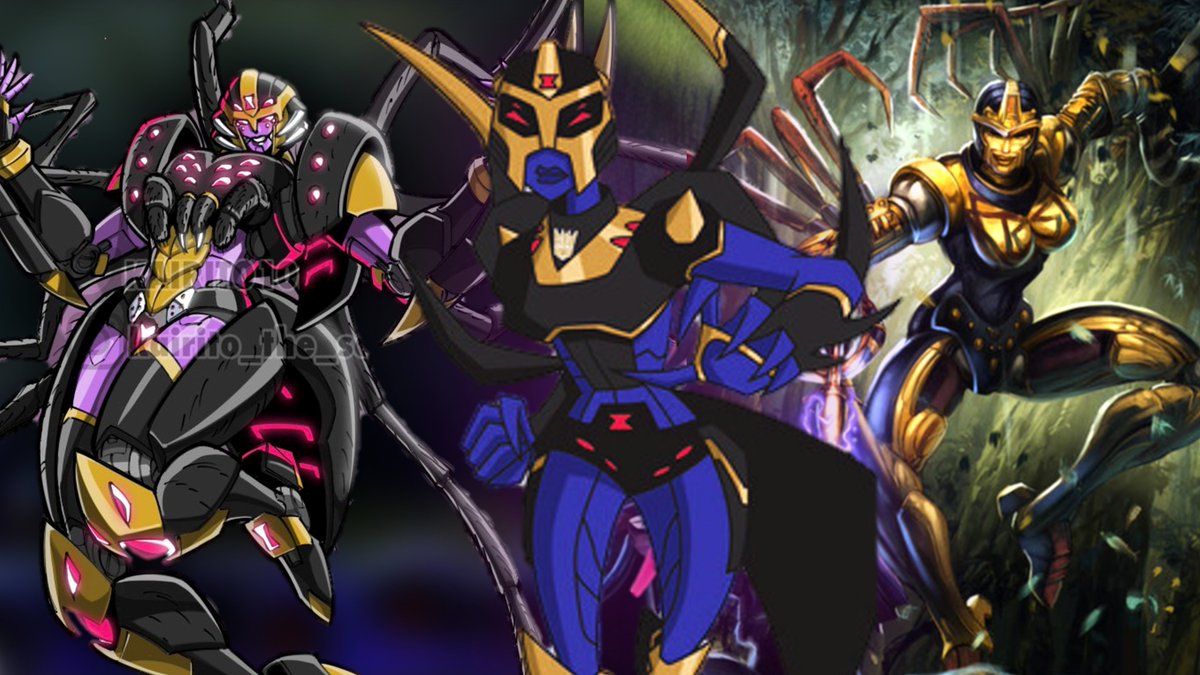 comodín cam 🎭 tweet media