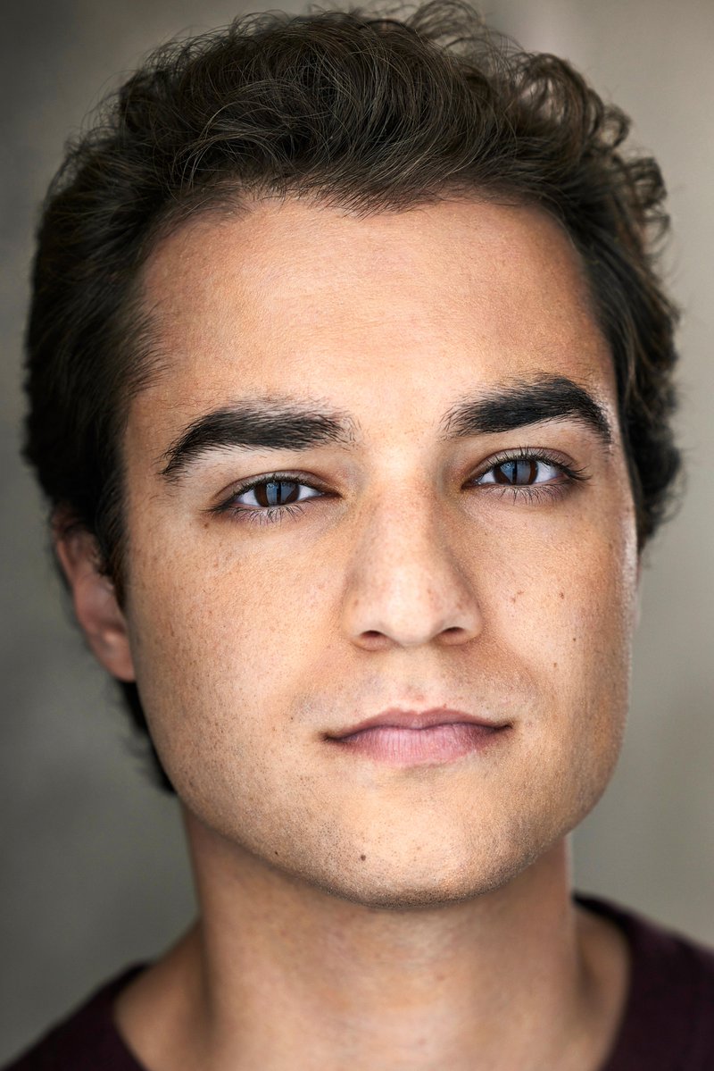 Tagirov Oleksil tweet media