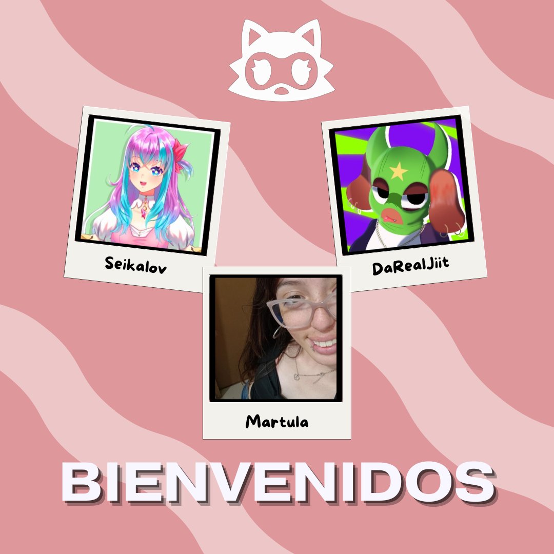 Machape Club tweet media