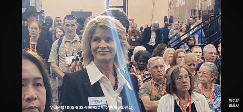 GreatAgain tweet media