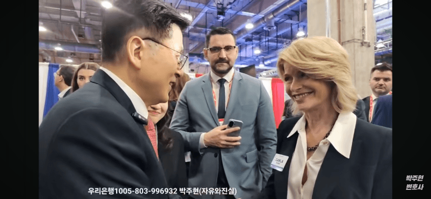 GreatAgain tweet media