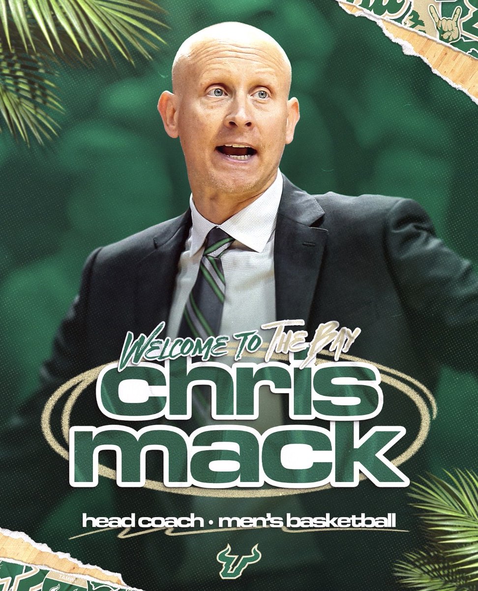 Cleveland/Tampa Guy tweet media